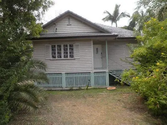 Address available on request