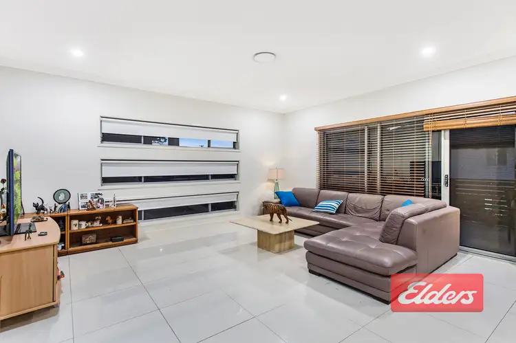 Sixth view of Homely house listing, 6 Baxton Place, Shailer Park QLD 4128