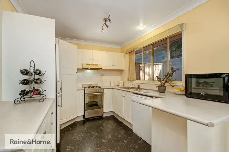 Third view of Homely townhouse listing, 25/56 Ryans Road, Umina Beach NSW 2257