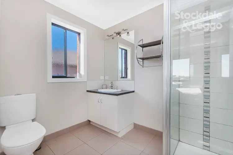 Seventh view of Homely house listing, 28 Wares Road, Warrnambool VIC 3280