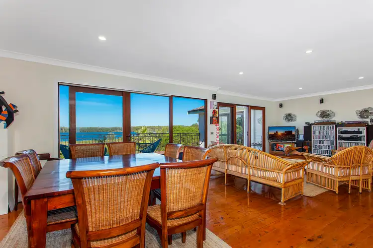 Seventh view of Homely house listing, 51 Tall Timbers Road, Wamberal NSW 2260