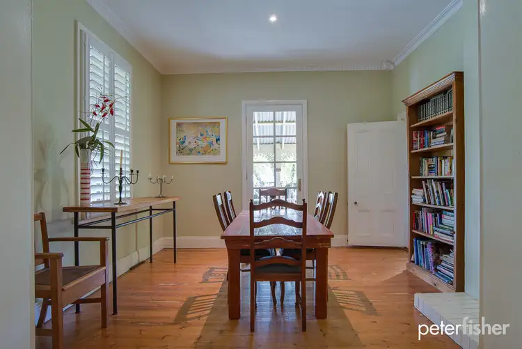 Sixth view of Homely house listing, 9 Victoria Street, Millthorpe NSW 2798