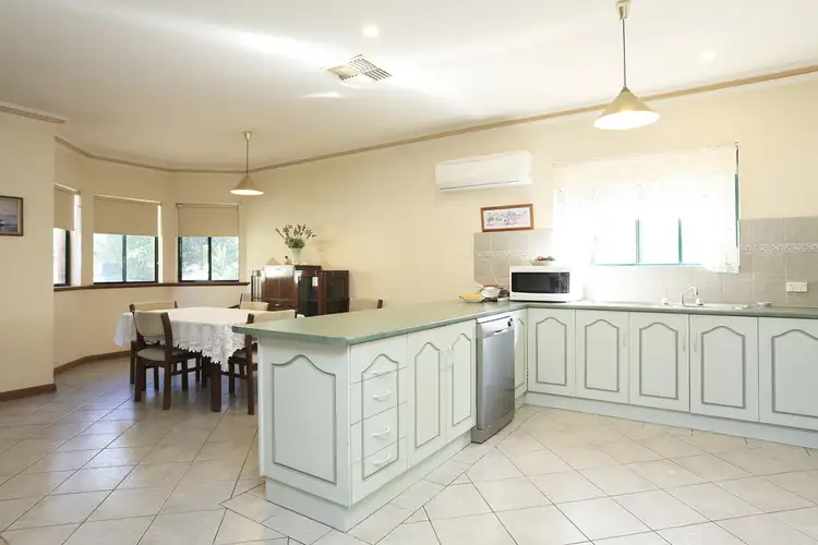 Sixth view of Homely house listing, 31A Second Street, Gawler South SA 5118