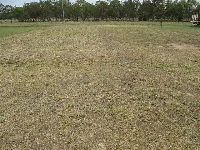 Third view of Homely land listing, 7 RAILWAY PARADE, Injune QLD 4454