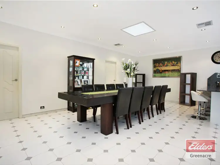 Fifth view of Homely house listing, 20 Mimosa Road, Greenacre NSW 2190