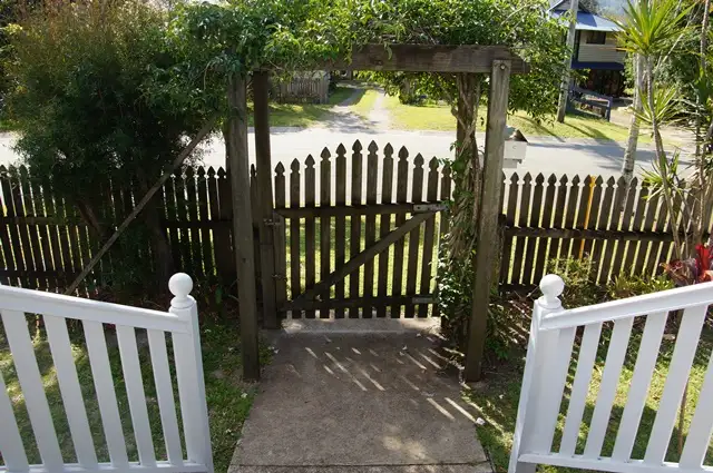 Third view of Homely house listing, 6 Prince Street, Cooran QLD 4569