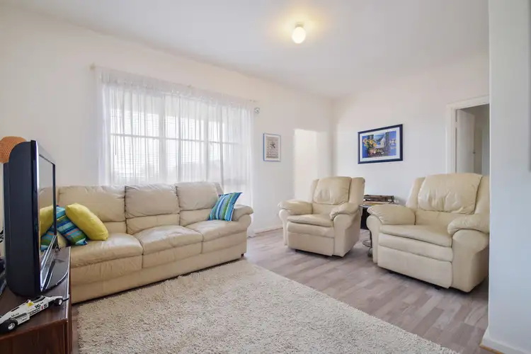 Third view of Homely house listing, 111 Sturt Road, Dover Gardens SA 5048