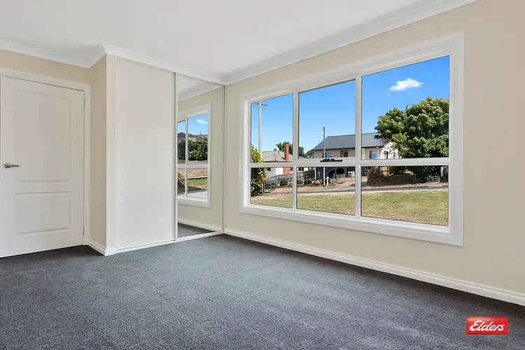 Sixth view of Homely house listing, 8 Conrad Street, Acton TAS 7320