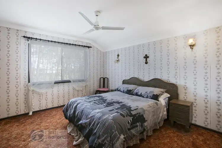 Seventh view of Homely house listing, 64 Makaha Drive, Birkdale QLD 4159