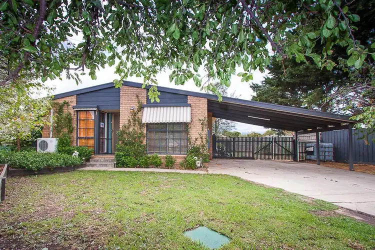 Main view of Homely house listing, 2 Laurel Court, Sunbury VIC 3429