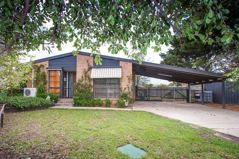 Main view of Homely house listing, 2 Laurel Court, Sunbury VIC 3429