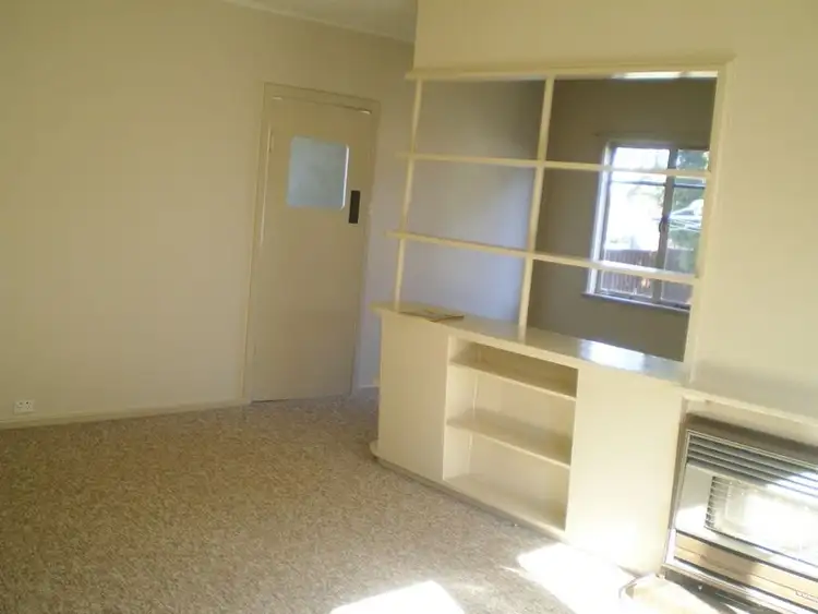 Sixth view of Homely house listing, 27 Baroona Av, Cooma NSW 2630