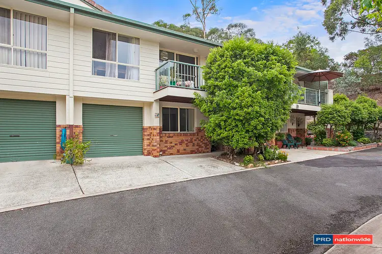 45/15 Simpsons Road, Elanora QLD 4221