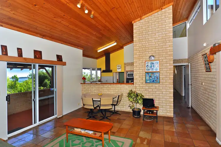 Seventh view of Homely house listing, 5 Glider Court, Australind WA 6233