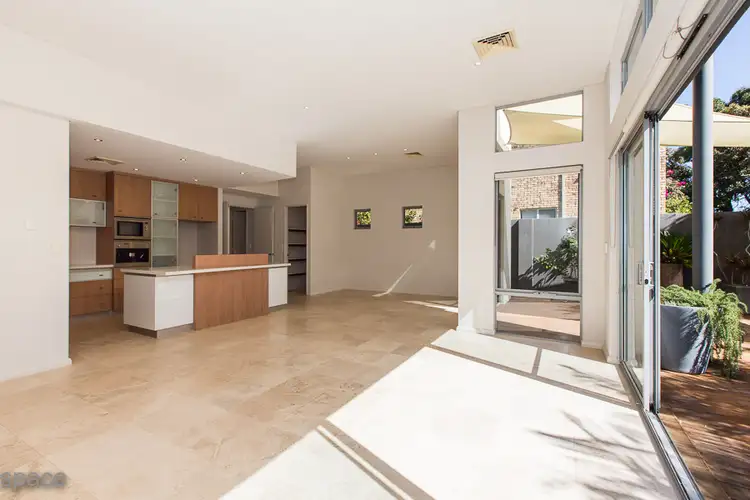 Fifth view of Homely house listing, 28 Gibney Street, Cottesloe WA 6011
