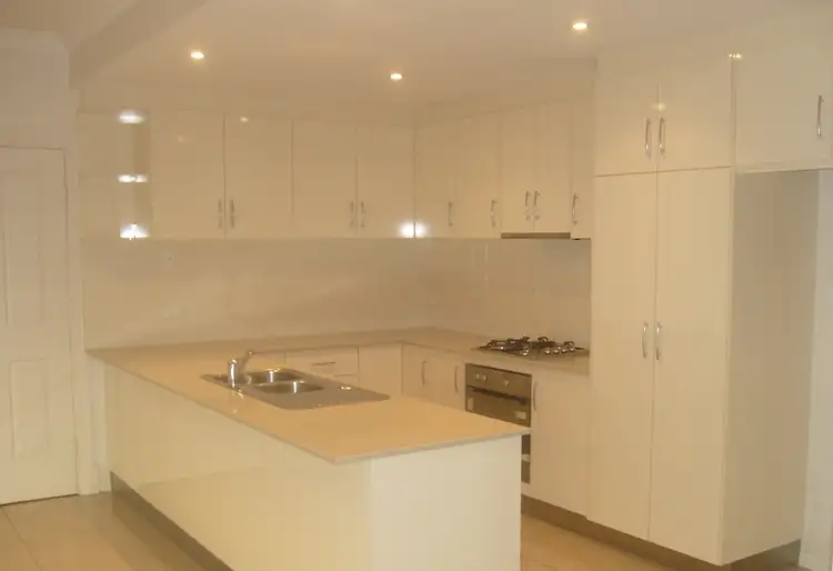 Third view of Homely house listing, 2/2 Matheson Avenue, Findon SA 5023