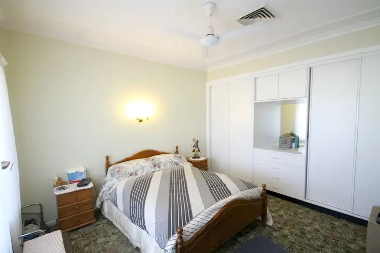 Sixth view of Homely house listing, 36 Hay Street, Dubbo NSW 2830