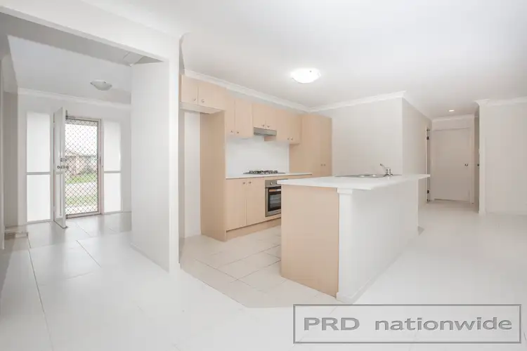 Second view of Homely house listing, 4 Port Cove, Gillieston Heights NSW 2321