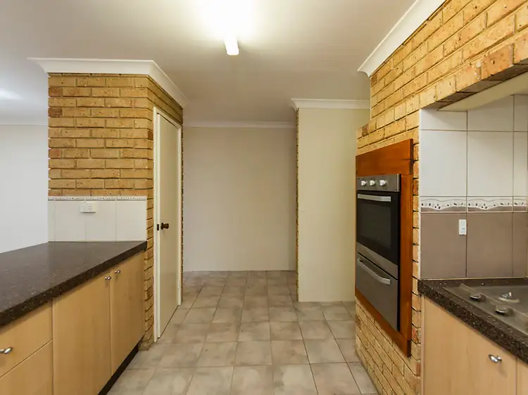 Third view of Homely house listing, 7 Mainsail Crescent, Waikiki WA 6169