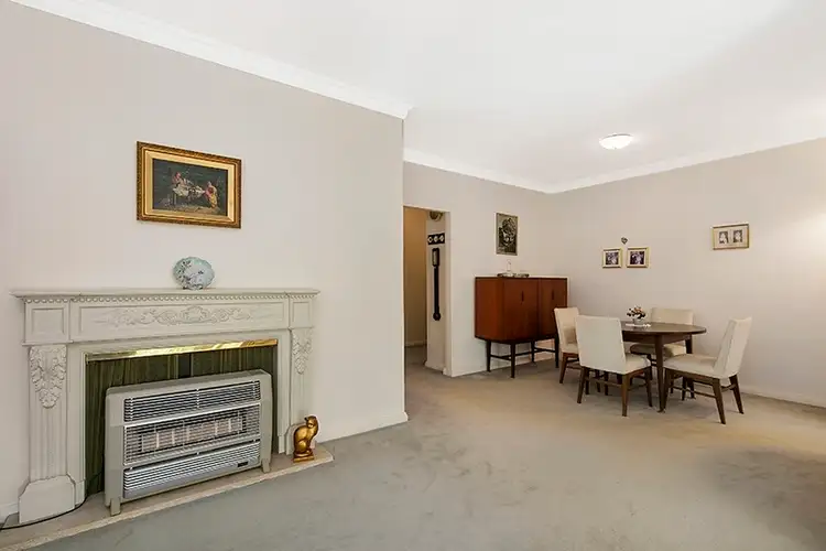 Fourth view of Homely block of units listing, 2/635 Pacific Hwy, Killara NSW 2071