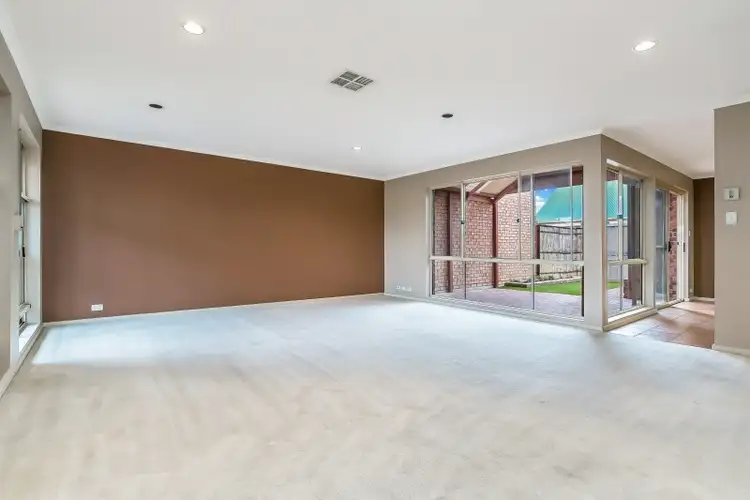 Second view of Homely house listing, 7 The Walkway, North Haven SA 5018