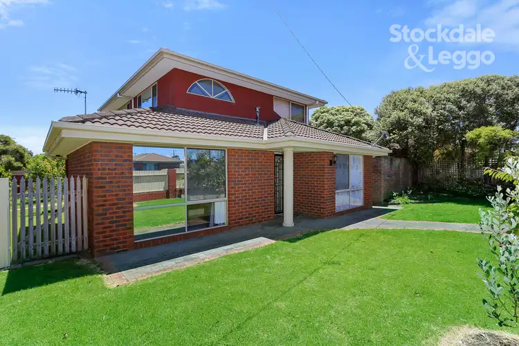 Seventh view of Homely house listing, 109 McGregors Road, Warrnambool VIC 3280