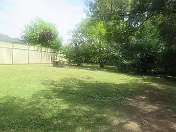 Second view of Homely house listing, 22 STRICKLAND, Bass Hill NSW 2197