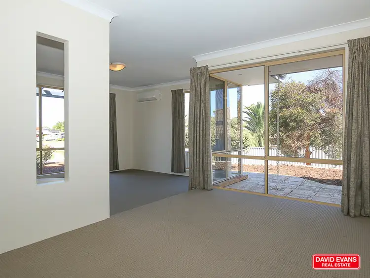 Fifth view of Homely house listing, 22 Weldwood Road, Ocean Reef WA 6027