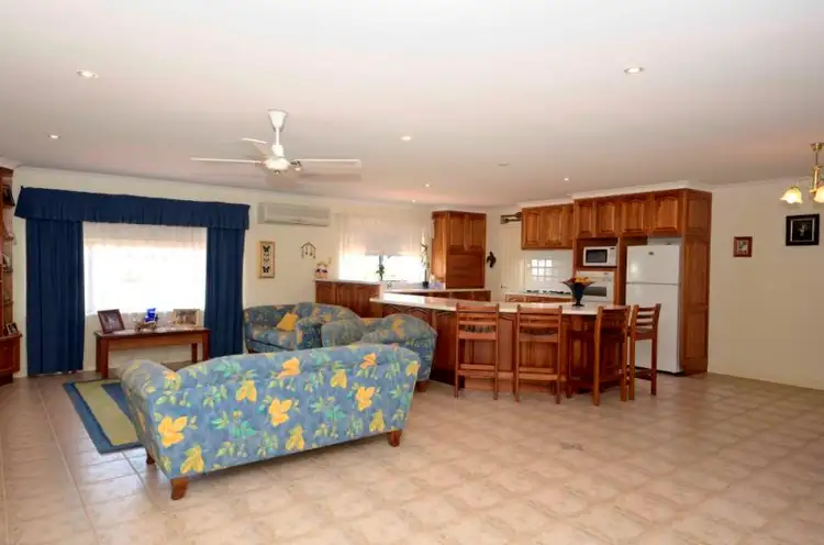Main view of Homely house listing, 2 Moriarty Street, Capel WA 6271