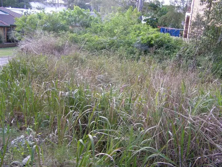 Second view of Homely land listing, 48A Johnson Parade, Lemon Tree Passage NSW 2319