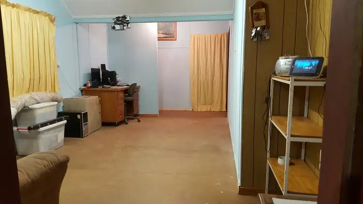 Sixth view of Homely house listing, 71 Boonkai Street, Quilpie QLD 4480