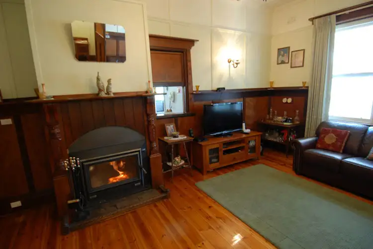Fifth view of Homely house listing, 365 Henry Street, Deniliquin NSW 2710
