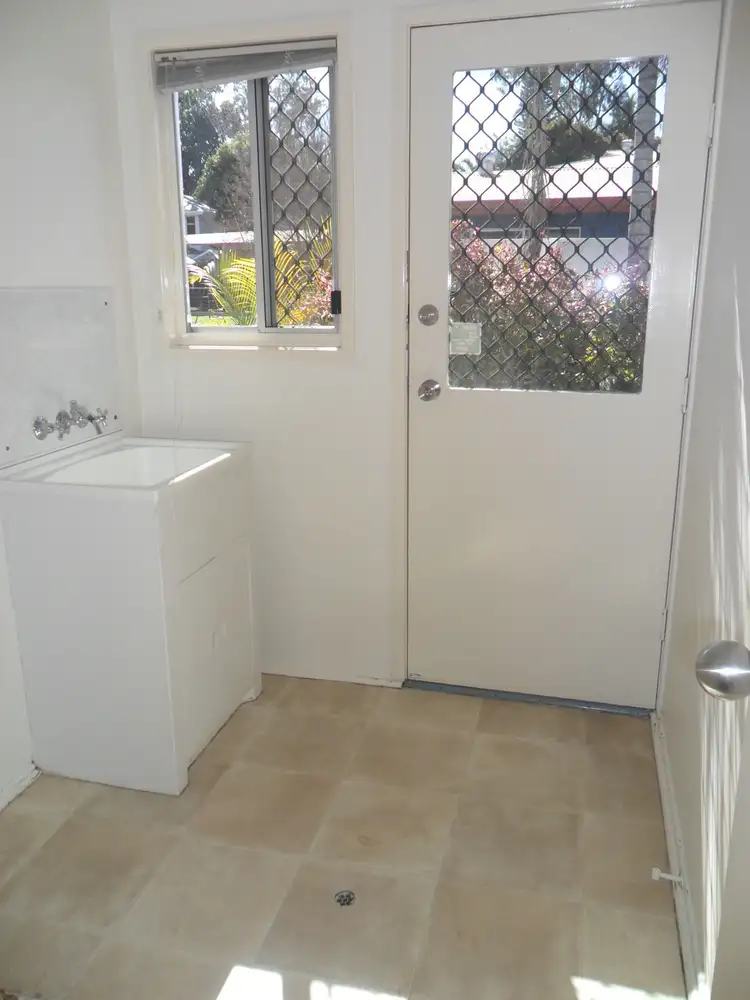 Sixth view of Homely house listing, 30 Ney Street, Moranbah QLD 4744