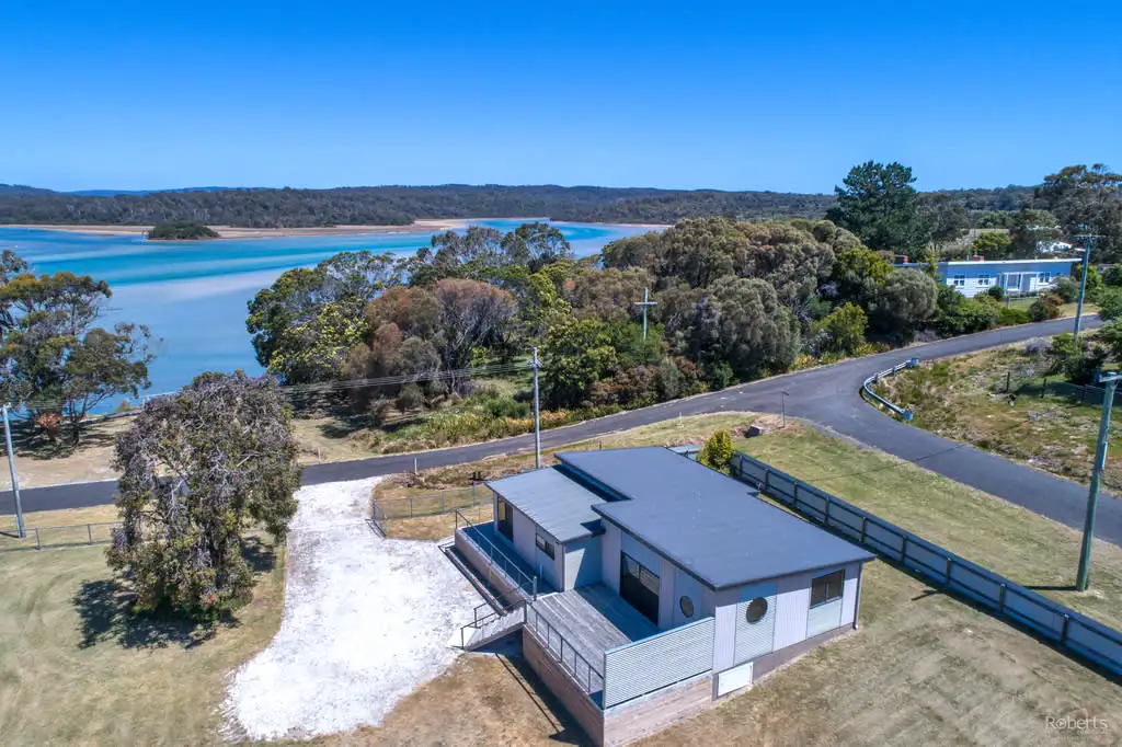 Main view of Homely house listing, 3 Davies Street, Weymouth TAS 7252