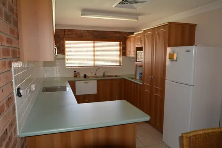Second view of Homely house listing, 2-10 Ugoa Street, Narrabri NSW 2390