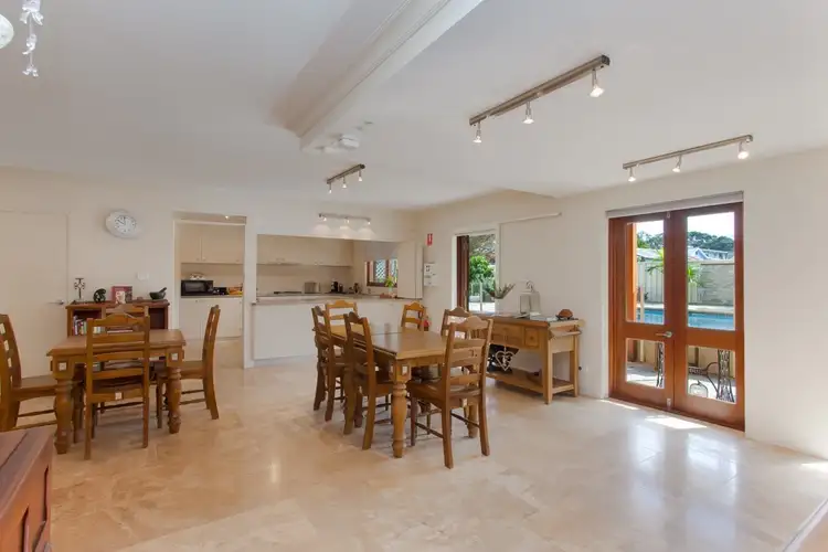 Fifth view of Homely house listing, 22 Shoal Bay Road, Nelson Bay NSW 2315