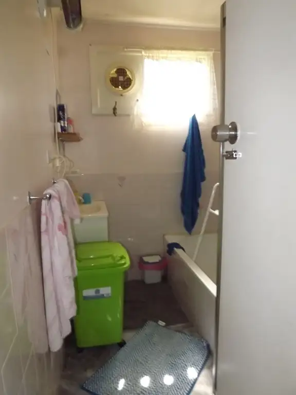 Seventh view of Homely house listing, 120 Dalgarno St, Coonabarabran NSW 2357