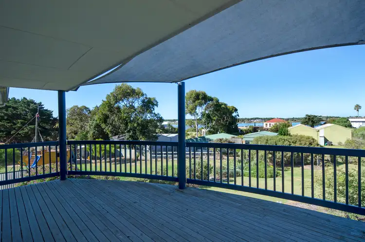 Second view of Homely house listing, 2 Philip Court, Goolwa North SA 5214