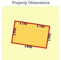 Second view of Homely house listing, 76 Gordon Street, Hawthorne QLD 4171