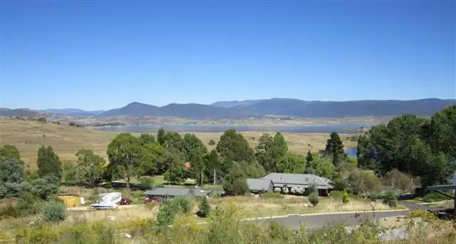 Third view of Homely land listing, 11 Acacia Place, East Jindabyne NSW 2627