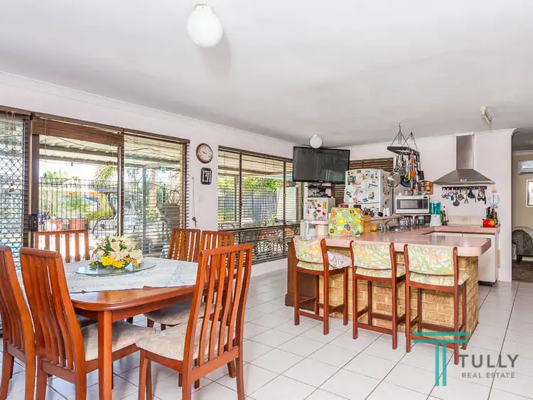 Seventh view of Homely house listing, 12 Upton Road, High Wycombe WA 6057