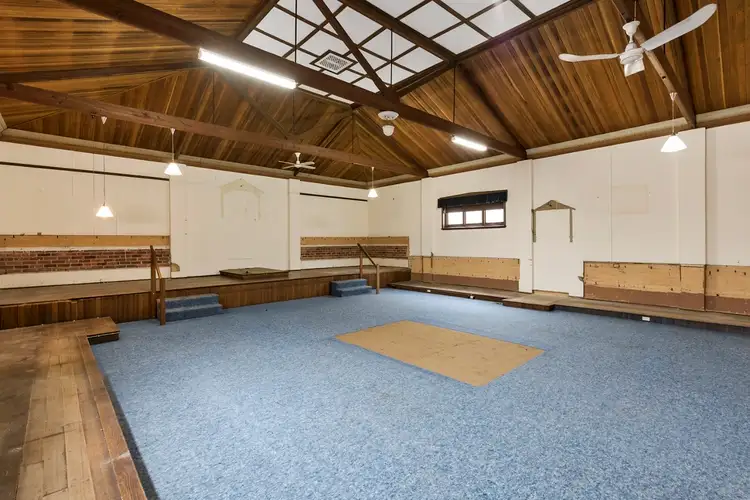 Seventh view of Homely other listing, 10 Patrick Street, Ulverstone TAS 7315