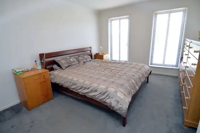 Sixth view of Homely house listing, 2 Foxdale Court, Echuca VIC 3564