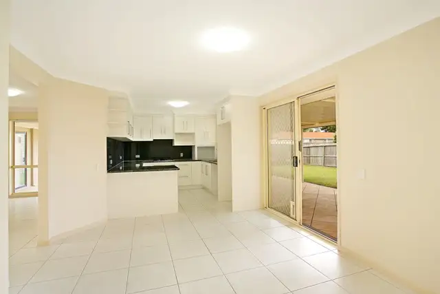 Fourth view of Homely house listing, 28 Sorbonne Close, Sippy Downs QLD 4556