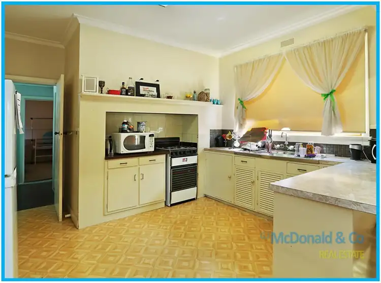 Third view of Homely house listing, 47 Slevin Street, North Geelong VIC 3215