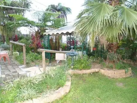 Second view of Homely house listing, 182 Cameron Street, Wauchope NSW 2446