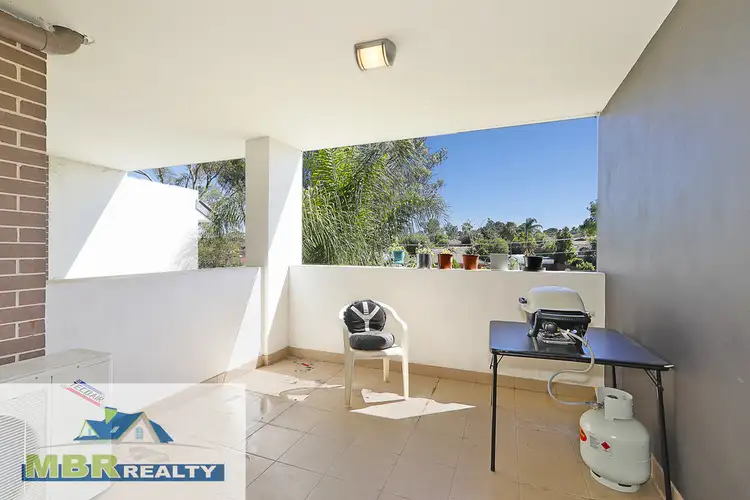 Seventh view of Homely house listing, Address available on request
