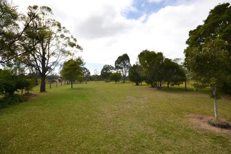 Seventh view of Homely house listing, 4 Calymea Street, Nowra Hill NSW 2540