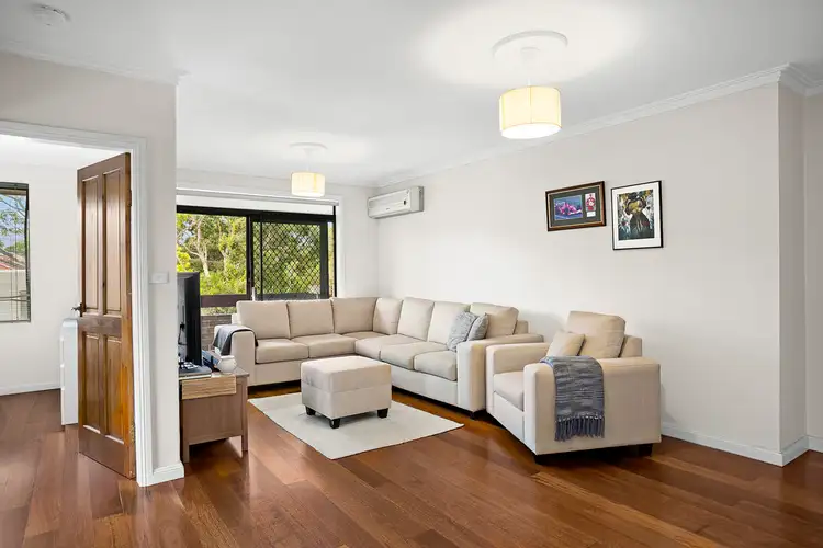 11/19-25 Pile Street, Marrickville NSW 2204
