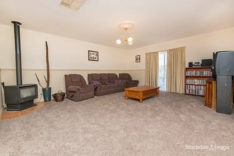 Third view of Homely house listing, 28 Charles Street, Mooroopna VIC 3629